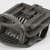 W10591547 Whirlpool Protector
