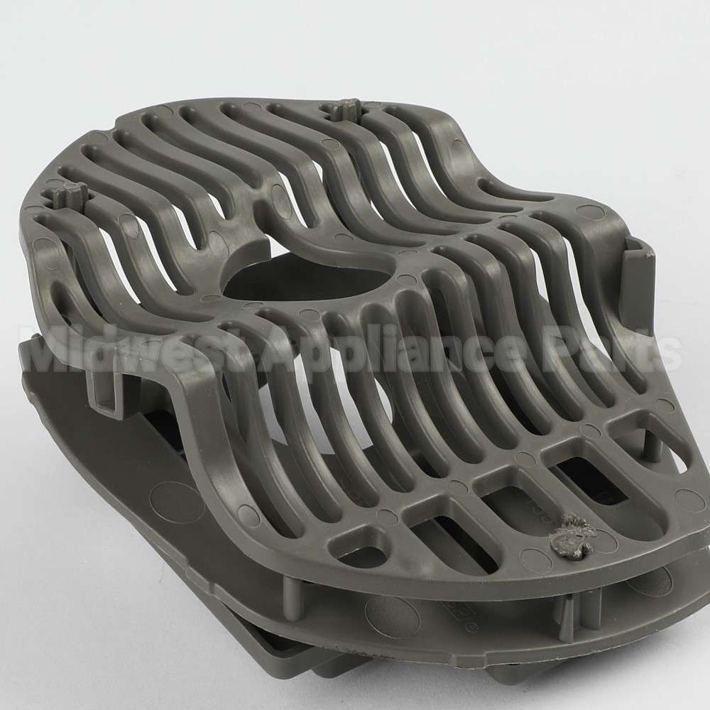 W10591547 Whirlpool Protector