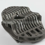 W10591547 Whirlpool Protector