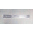 W10592149 Whirlpool Trim-Door