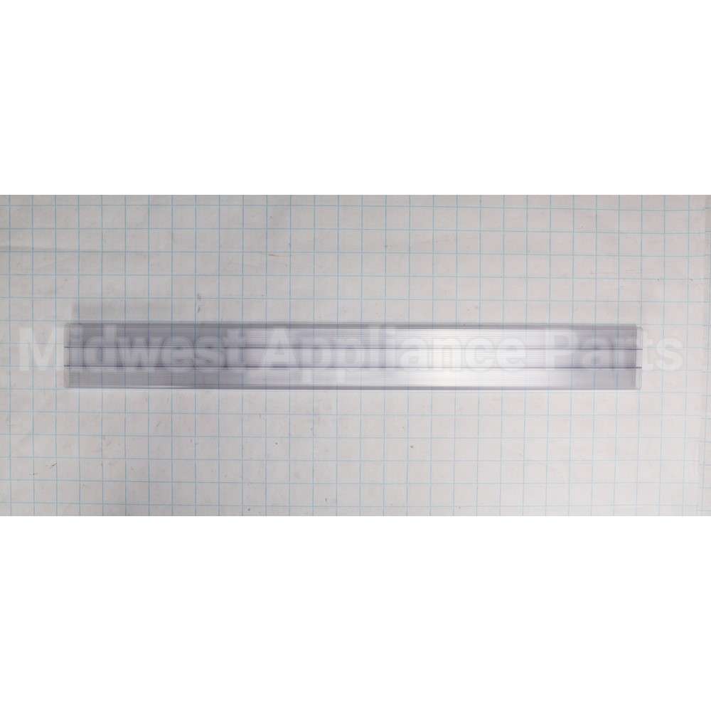 W10592149 Whirlpool Trim-Door