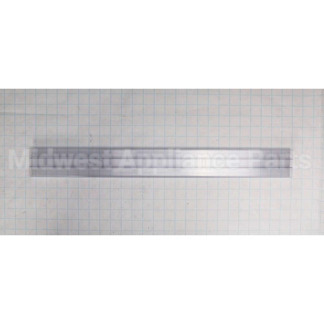 W10592149 Whirlpool Trim-Door