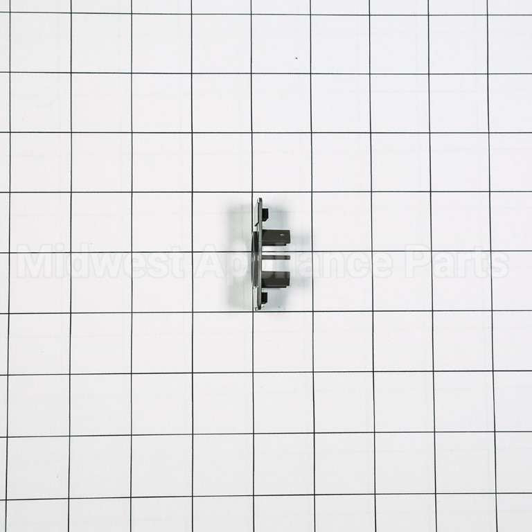 W10593638 Whirlpool Pushbutton