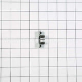 W10593638 Whirlpool Pushbutton