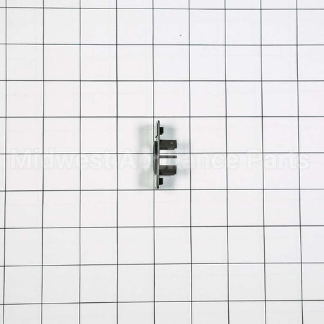 W10593638 Whirlpool Pushbutton