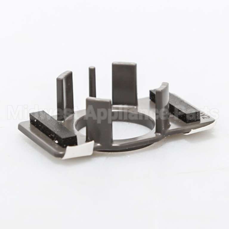 W10593638 Whirlpool Pushbutton