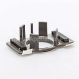 W10593638 Whirlpool Pushbutton