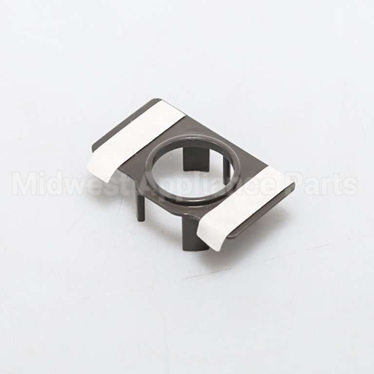 W10593638 Whirlpool Pushbutton