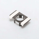 W10593638 Whirlpool Pushbutton