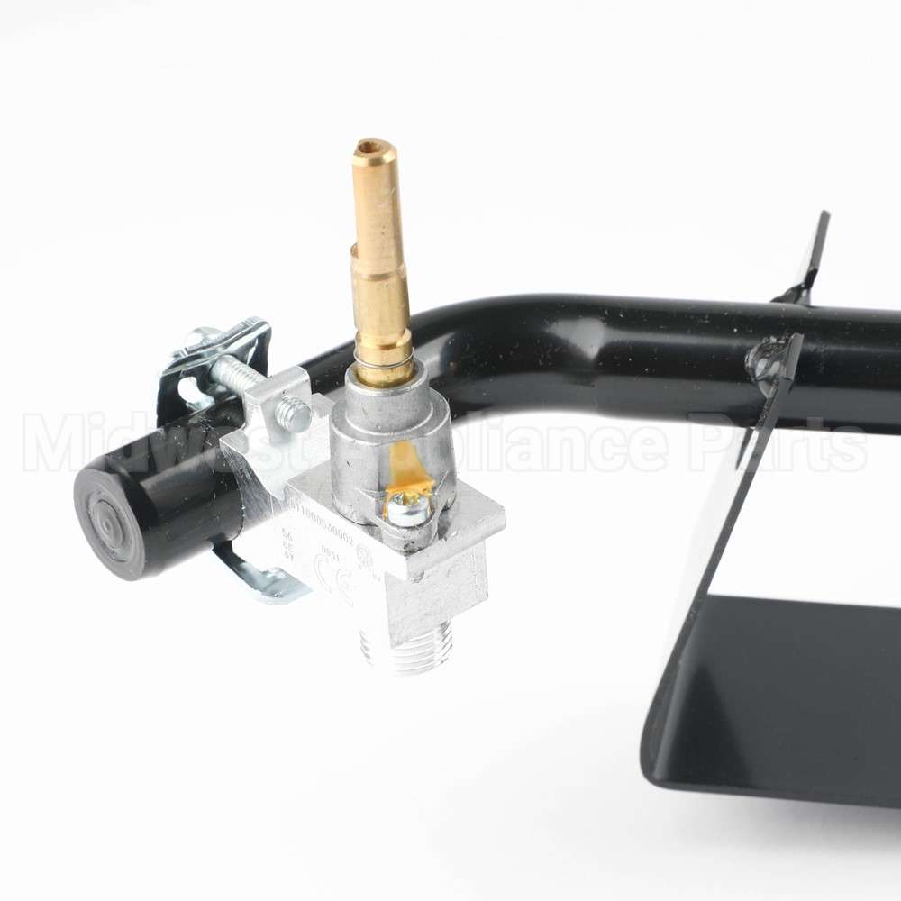 W10594396 Whirlpool Manifold