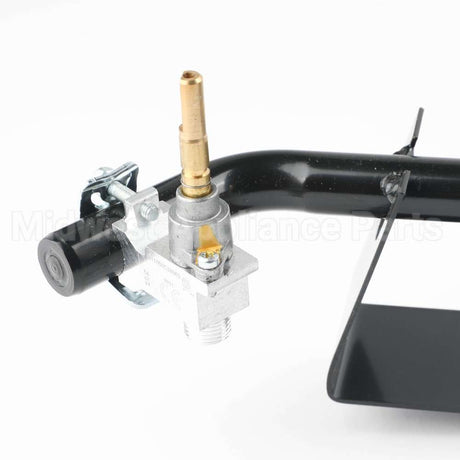 W10594396 Whirlpool Manifold