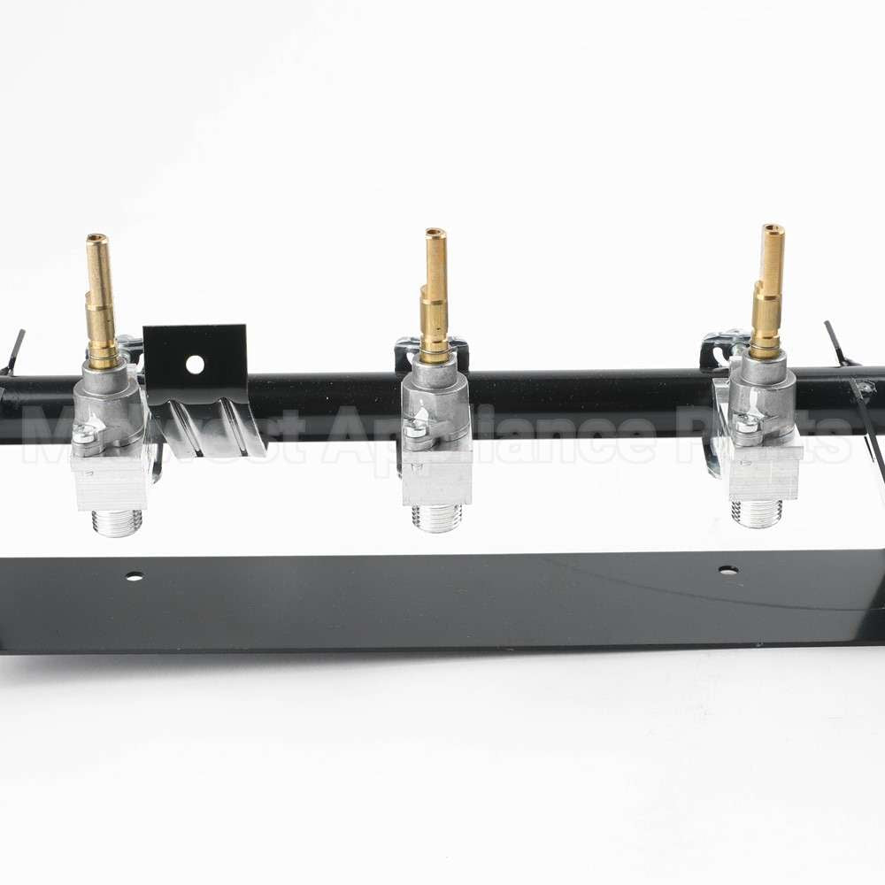 W10594396 Whirlpool Manifold