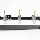 W10594396 Whirlpool Manifold