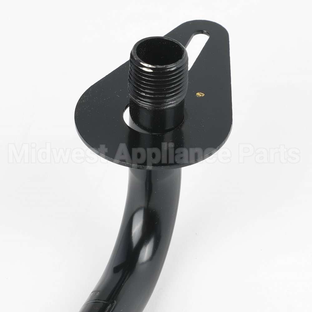 W10594396 Whirlpool Manifold