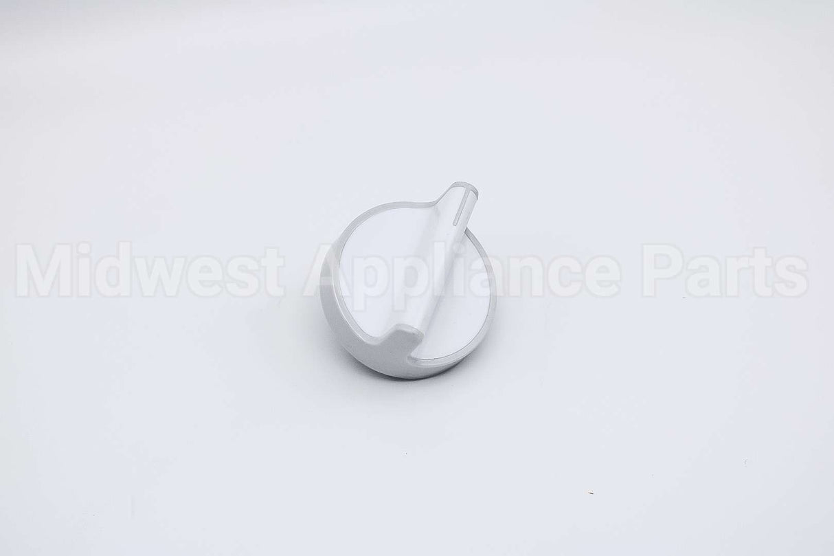 W10594480 Whirlpool Knob