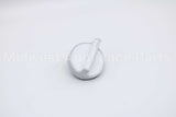 W10594480 Whirlpool Knob