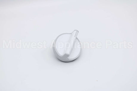 W10594480 Whirlpool Knob