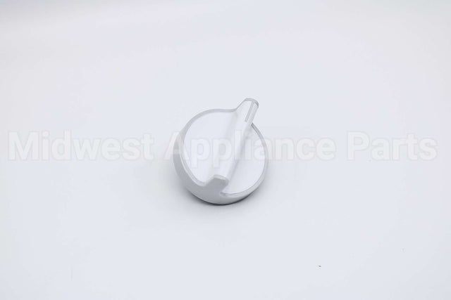 W10594480 Whirlpool Knob