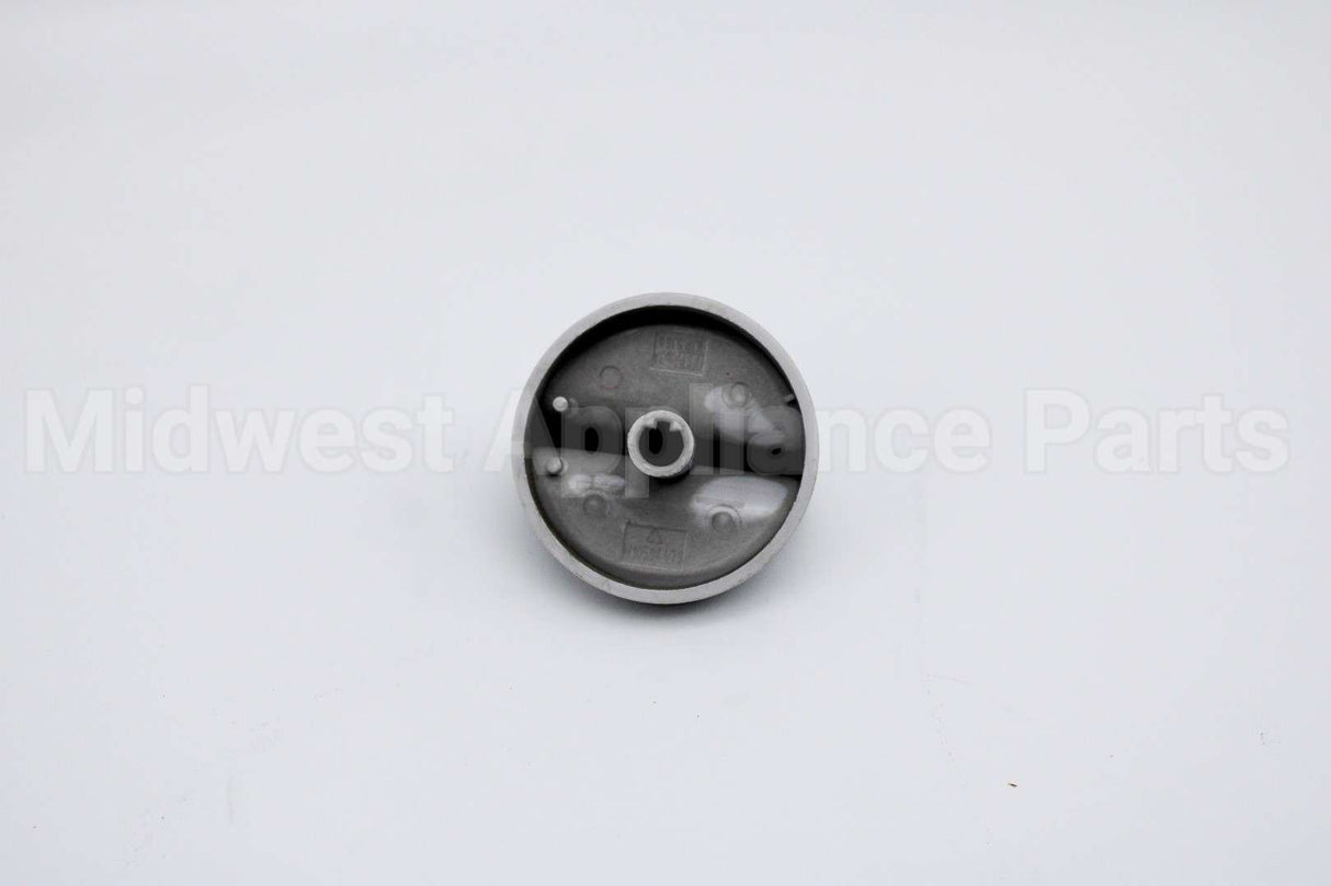 W10594480 Whirlpool Knob
