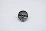 W10594480 Whirlpool Knob