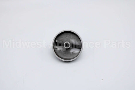 W10594480 Whirlpool Knob