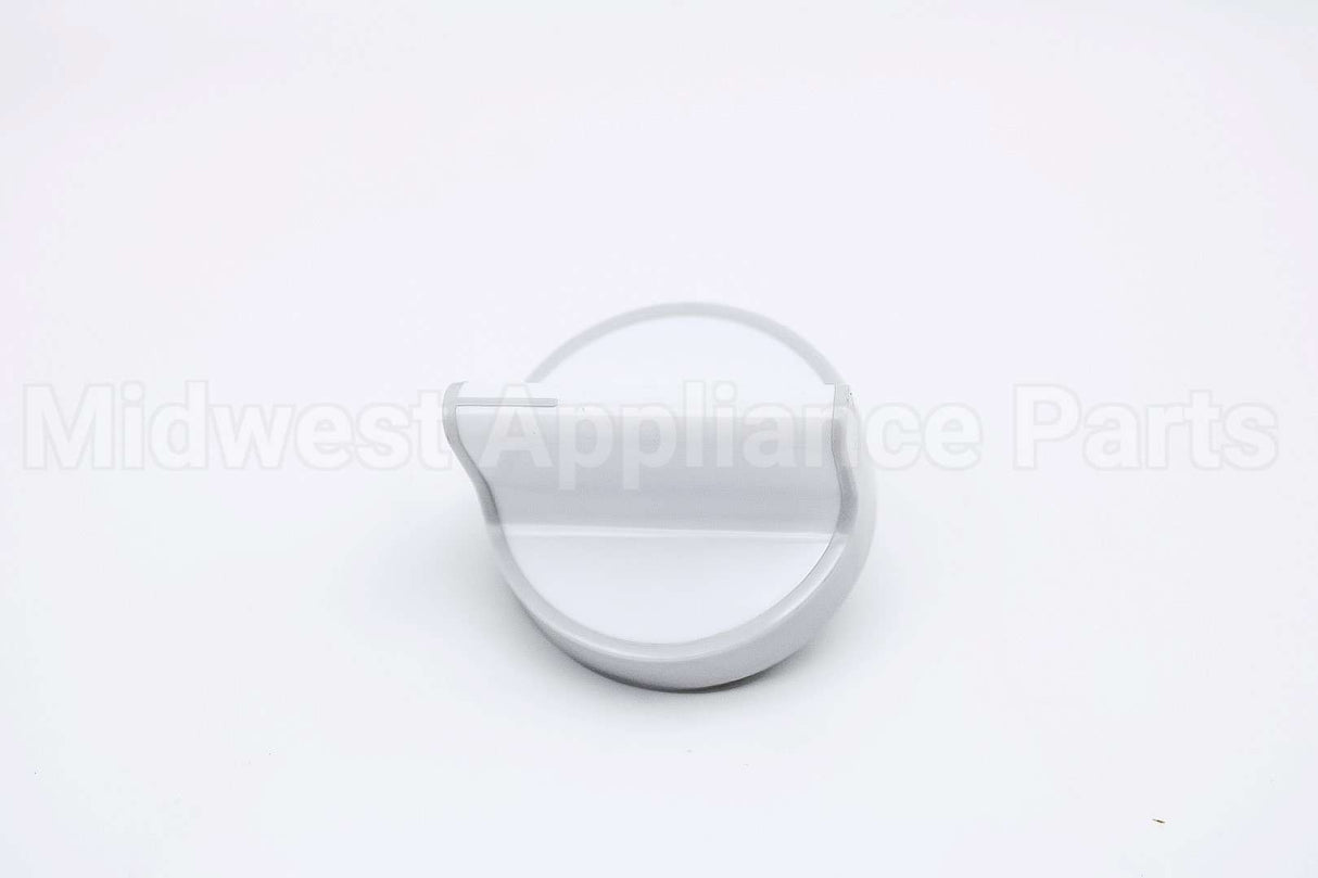 W10594480 Whirlpool Knob