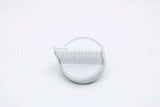 W10594480 Whirlpool Knob