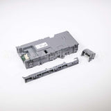 W10595568 Whirlpool Cntrl-Elec