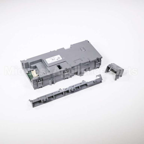 W10595568 Whirlpool Cntrl-Elec