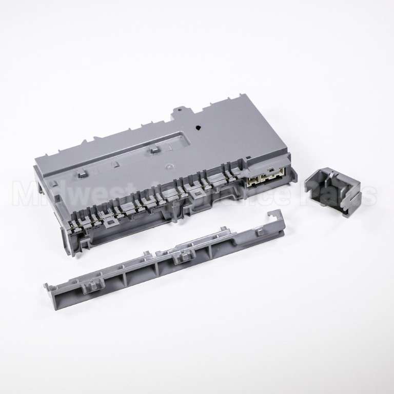 W10595568 Whirlpool Cntrl-Elec