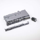 W10595568 Whirlpool Cntrl-Elec