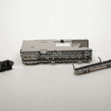 W10595569 Whirlpool Cntrl-Elec