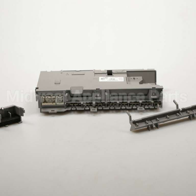 W10595569 Whirlpool Cntrl-Elec