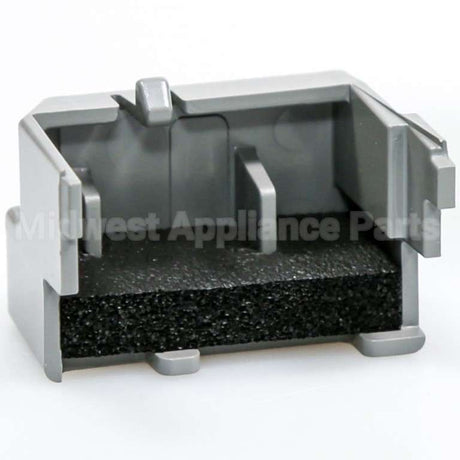 W10595569 Whirlpool Cntrl-Elec