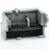 W10595569 Whirlpool Cntrl-Elec