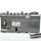 W10595569 Whirlpool Cntrl-Elec