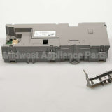 W10595569 Whirlpool Cntrl-Elec