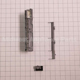 W10595569 Whirlpool Cntrl-Elec