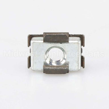 W10596040 Whirlpool Nut