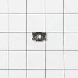 W10596040 Whirlpool Nut