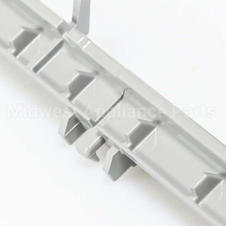 W10597041 Whirlpool Cntrl-Elec