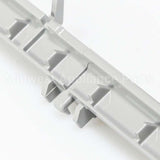 W10597041 Whirlpool Cntrl-Elec