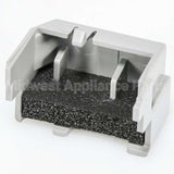 W10597041 Whirlpool Cntrl-Elec