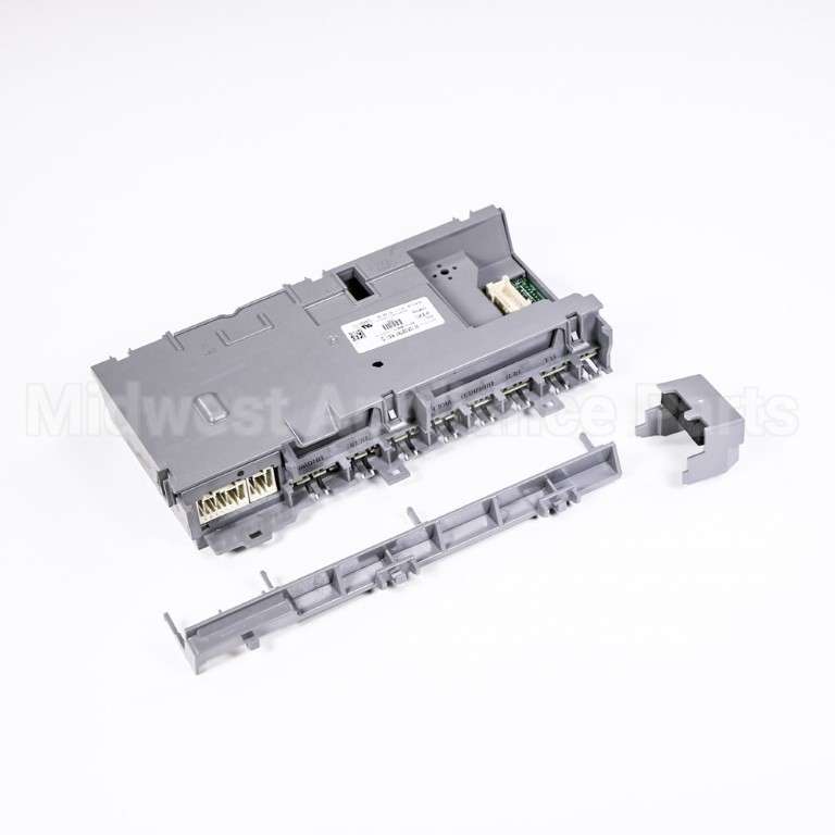 W10597042 Whirlpool Cntrl-Elec