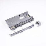 W10597042 Whirlpool Cntrl-Elec