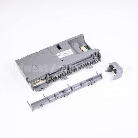 W10597042 Whirlpool Cntrl-Elec