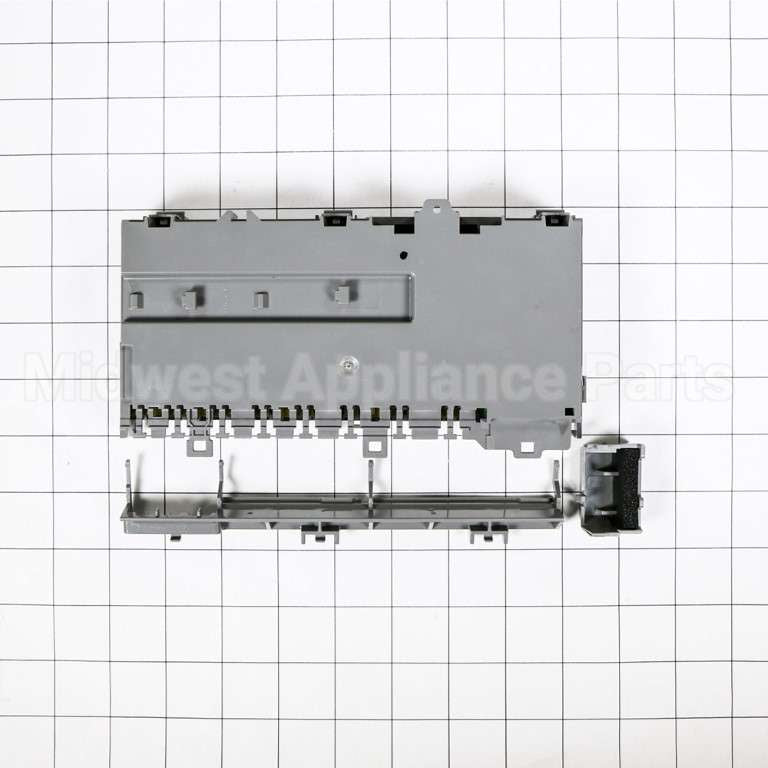 W10597042 Whirlpool Cntrl-Elec