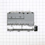 W10597042 Whirlpool Cntrl-Elec