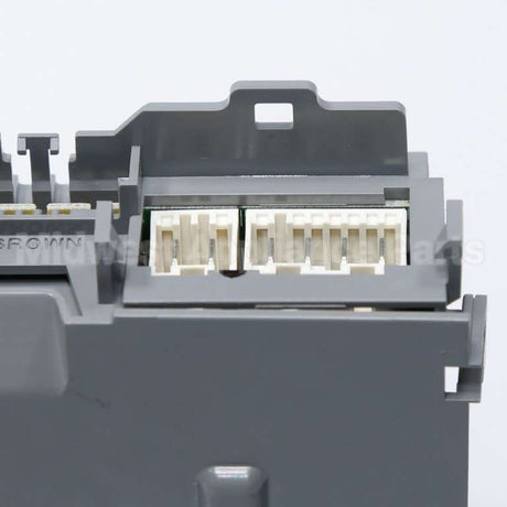 W10597045 Whirlpool Cntrl-Elec