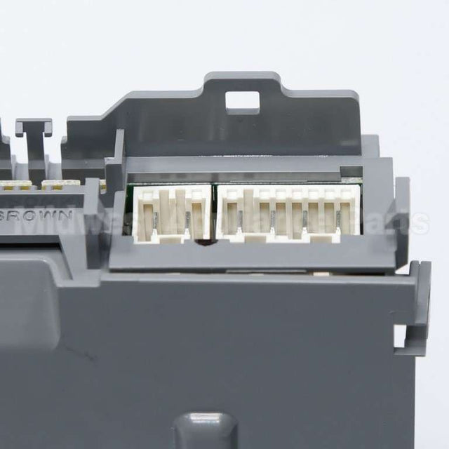 W10597045 Whirlpool Cntrl-Elec